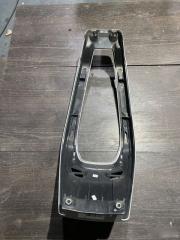 Леер BMW R1200RT 2005-2013 — фото 5