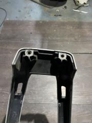 Леер BMW R1200RT 2005-2013 — фото 6
