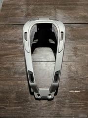 Леер BMW R1200RT 2005-2013 — фото 2