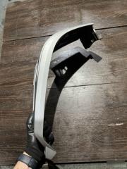 Леер BMW R1200RT 2005-2013 — фото 4