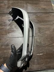 Леер BMW R1200RT 2005-2013 — фото 5