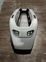 Леер BMW R1200RT 2005-2013 — фото 6