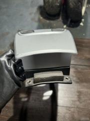 Леер BMW R1200RT 2005-2013 — фото 7