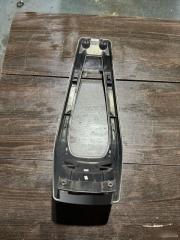 Леер BMW R1200RT 2005-2013 — фото 10