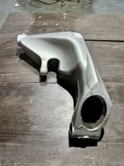 Маятник BMW R1200RT 2005-2013 — фото 2