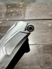 Маятник BMW R1200RT 2005-2013 — фото 4