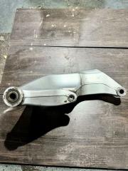 Маятник BMW R1200RT 2005-2013 — фото 6