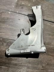 Маятник BMW R1200RT 2005-2013 — фото 7