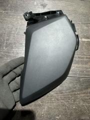 Накладка Прав. BMW R1250RT  — фото 2