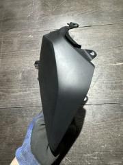 Накладка Прав. BMW R1250RT  — фото 4