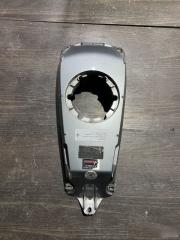 Накладка на бак BMW R1200RT 2005-2013 б/у