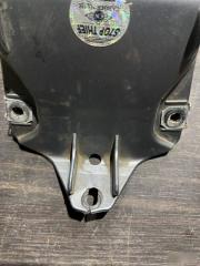 Накладка на бак BMW R1200RT 2005-2013 — фото 2