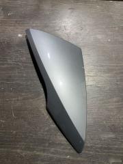 Накладка на зеркало Прав. BMW R1200RT 2005-2013 б/у