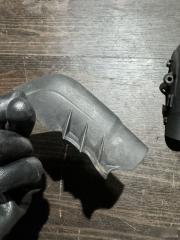 Накладка на нижнюю катушку BMW R1200RT 2005-2013 — фото 3