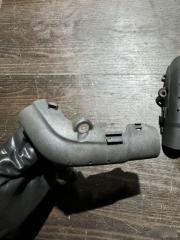Накладка на нижнюю катушку BMW R1200RT 2005-2013 — фото 4