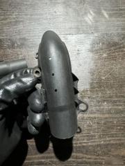 Накладка на нижнюю катушку BMW R1200RT 2005-2013 — фото 6