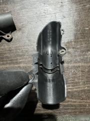 Накладка на нижнюю катушку BMW R1200RT 2005-2013 — фото 8