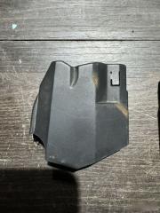 Накладки на дроссельные заслонки BMW R1200RT 2005-2013 — фото 2