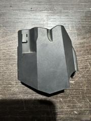 Накладки на дроссельные заслонки BMW R1200RT 2005-2013 — фото 4