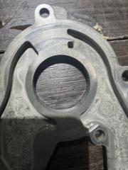 Насос масляный BMW R1200RT 2005-2013 — фото 3