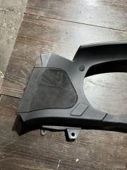 Облицовка приборной панели BMW R1200RT 2005-2013 — фото 2