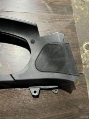 Облицовка приборной панели BMW R1200RT 2005-2013 — фото 4