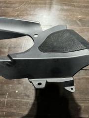 Облицовка приборной панели BMW R1200RT 2005-2013 — фото 8