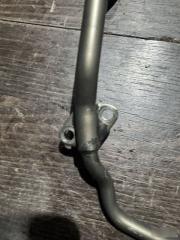 Патрубок масляного насоса BMW R1200RT 2005-2013 — фото 3