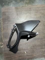 Пластик Лев. BMW R1250RT б/у