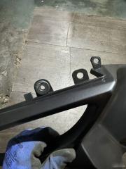 Пластик Лев. BMW R1250RT — фото 8