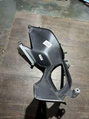 Пластик Лев. BMW R1250RT — фото 10