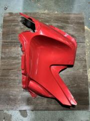 Пластик Лев. BMW R1200RT 2005-2013 б/у