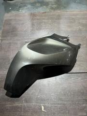 Пластик бака Прав. BMW R1250RT б/у