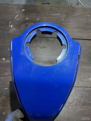 Пластик бака BMW K1200S — фото 5