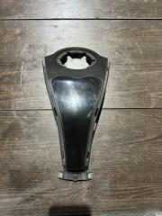 Пластик бака BMW K1300S б/у