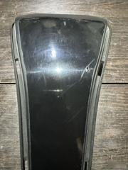 Пластик бака BMW K1300S — фото 4