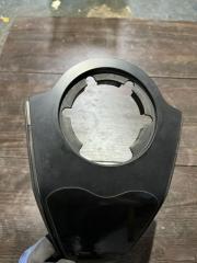 Пластик бака BMW K1300S — фото 5
