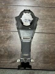 Пластик бака BMW K1300S — фото 6