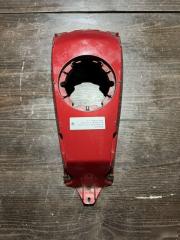 Пластик бака BMW R1200RT 2005-2013 б/у