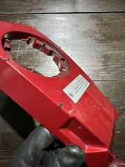 Пластик бака BMW R1200RT 2005-2013 — фото 4