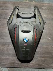 Пластик бака BMW K1300GT  б/у