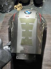 Пластик бака BMW K1300GT — фото 2