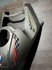 Пластик бака BMW K1300GT — фото 3
