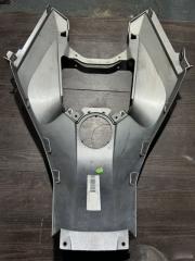 Пластик бака BMW K1300GT — фото 10