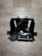 Пластик блока ABS BMW R1250RT б/у