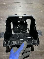 Пластик блока ABS BMW R1250RT — фото 2