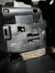 Пластик блока ABS BMW R1250RT — фото 3