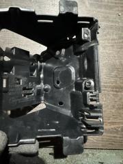 Пластик блока ABS BMW R1250RT — фото 4