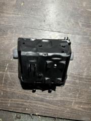 Пластик блока ABS BMW R1250RT — фото 6