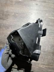Пластик блока ABS BMW R1250RT — фото 7